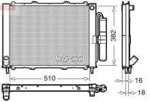 DENSO DRM23103