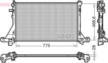 DENSO DRM23112