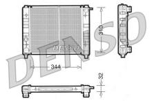 DENSO DRM26003