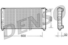 DENSO DRM26004