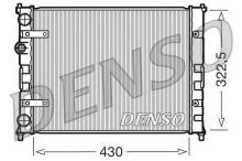 DENSO DRM26007