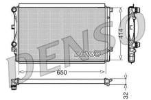 DENSO DRM32015