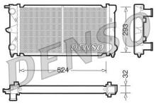 DENSO DRM32020