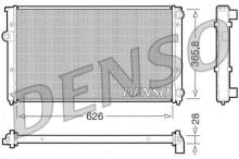 DENSO DRM32027