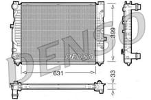 DENSO DRM32029