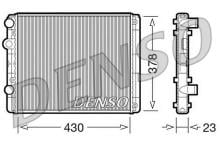 DENSO DRM32030