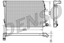 DENSO DRM32037