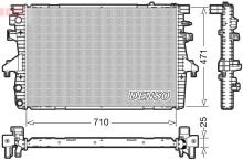 DENSO DRM32039