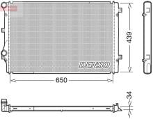 DENSO DRM32041