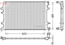 DENSO DRM32047