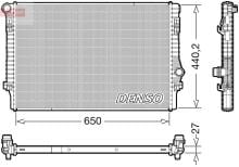 DENSO DRM32049