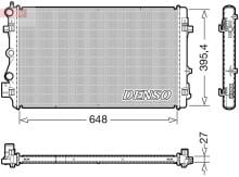 DENSO DRM32051