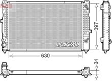 DENSO DRM32056