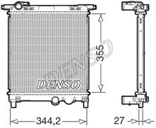 DENSO DRM32090