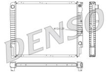 DENSO DRM33036