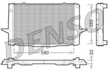 DENSO DRM33041