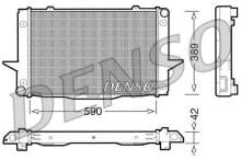 DENSO DRM33043