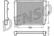 DENSO DRM33050