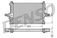 DENSO DRM33066