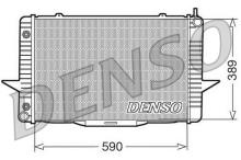 DENSO DRM33067