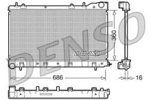 DENSO DRM36004