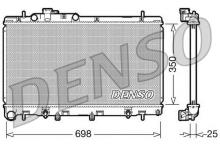 DENSO DRM36011