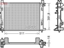 DENSO DRM37002