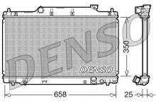DENSO DRM40007