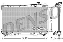 DENSO DRM40008