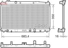DENSO DRM40053