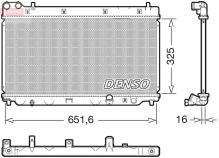 DENSO DRM40055
