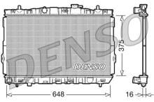 DENSO DRM41001