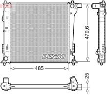 DENSO DRM41020