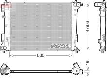 DENSO DRM41028