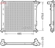 DENSO DRM41031