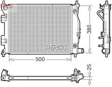 DENSO DRM41033
