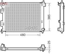 DENSO DRM41034