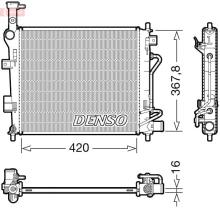DENSO DRM43007