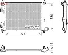 DENSO DRM43013