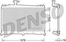 DENSO DRM44027