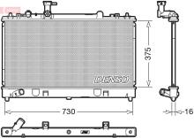 DENSO DRM44037