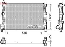 DENSO DRM44045