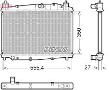 DENSO DRM44046