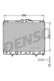 DENSO DRM45006