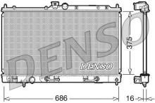 DENSO DRM45024