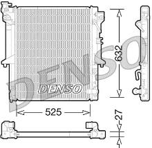 DENSO DRM45035