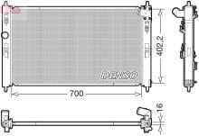 DENSO DRM45050