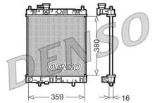 DENSO DRM46001