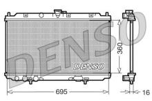 DENSO DRM46012