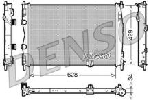 DENSO DRM46017